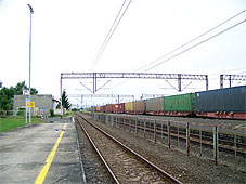 min 645 10.jpg min 645 10.jpg